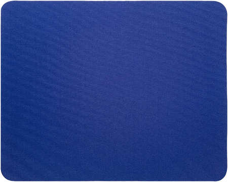 Коврик для мыши Sunwind Business Swm-clothm-blue