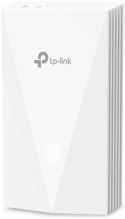 Точка доступа TP-Link белый (EAP655-WALL) 965044486804565
