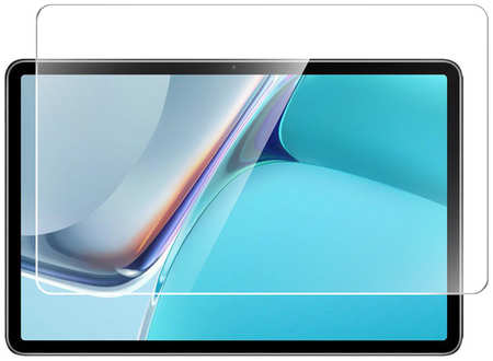 Защитное стекло Brozo для Huawei MatePad 11 (93122) 965044486809675