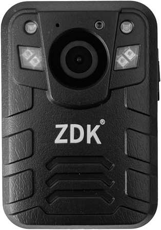 Персональный видеорегистратор ZDK M20 (M2064SD) 965044486904006