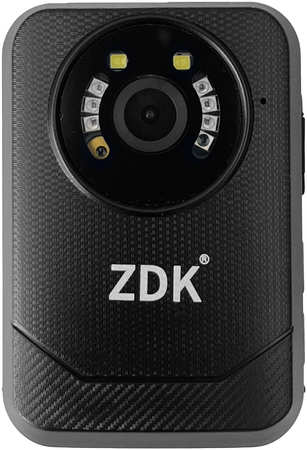 Персональный видеорегистратор ZDK M21 (M21128SD) 965044486904963