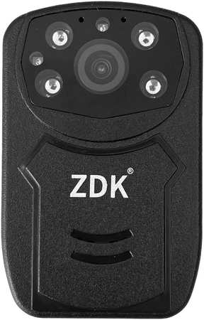 Персональный видеорегистратор ZDK M14-VIP14 (M14128) 965044486913573