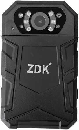 Персональный видеорегистратор ZDK M25 (M2532)