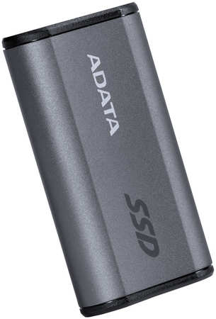 Внешний SSD диск ADATA 1 ТБ AELI-SE880-1TCGY