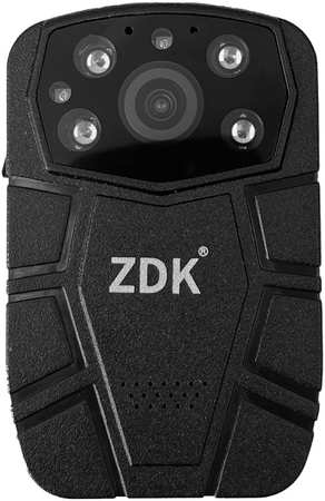 Персональный видеорегистратор ZDK M13-VIP13 (M1364)