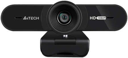Web-камера A4Tech PK-980HA PK-980HA