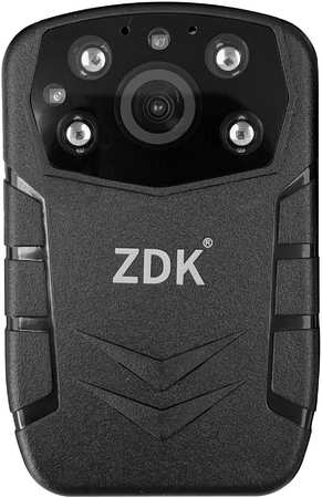 Персональный видеорегистратор ZDK M11-VIP11 (M1132) 965044486949789