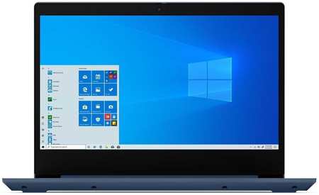 Ноутбук Lenovo IdeaPad 3 14IIL05