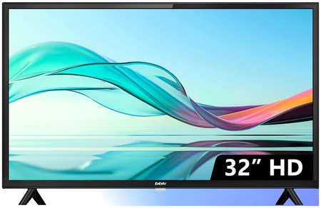 Телевизор BBK 32LEM-1030/TS2C, 32″(81 см), HD