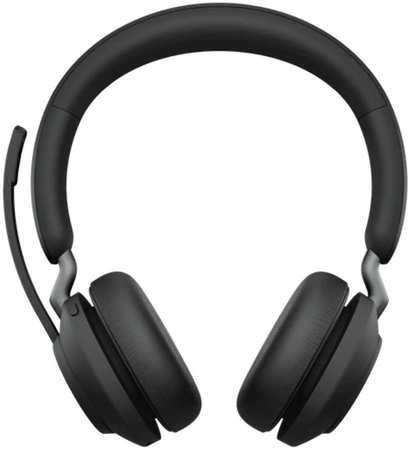 Наушники Jabra Evolve2 65 Link380c MS (26599-999-899)