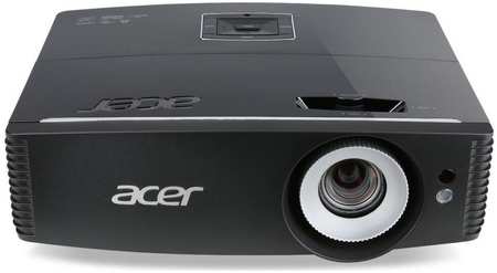 Видеопроектор Acer P6505 (1904123)