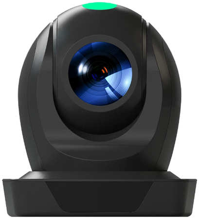 Веб-камера RGBLink PTZ 12X optical zoom RGB12X-PTZ-TLY