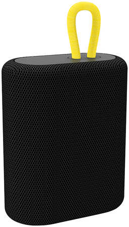 Портативная колонка Deppa Speaker Active Mini 42006-OZ