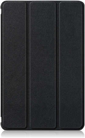 Чехол для планшета Zibelino для Samsung Tab S9 Ultra (X916) 14.6'' черный с магнитом ZT-SAM-X916 965044487297087