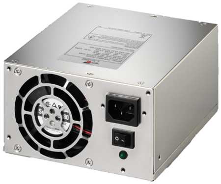 Блок питания Advantech Switch Power Supply 860W PS2 ATX 96PS-A860WPS2