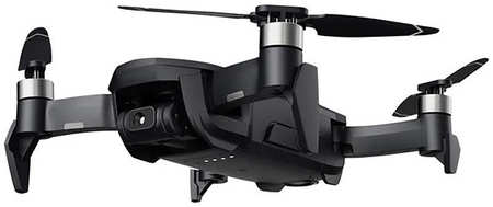 Квадрокоптер Xiaomi Douying Diva Dou 2 UAV HD Aerial Camera Dual Electric Set black 965044487422962