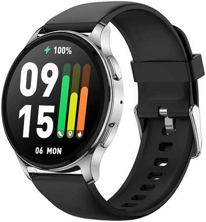 Смарт-часы Amazfit Pop 3R