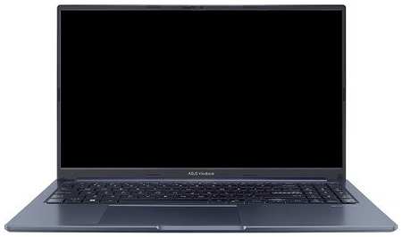 Ноутбук Asus Vivobook 15X OLED X1503ZA-L1501 (90NB0WY1-M00R80)