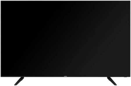 Телевизор GoldStar LT-65U900, 65″(165 см), UHD 4K