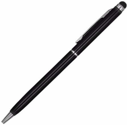 DaPrivet Ручка стилус емкостной для любого экрана смартфона, планшета WH400 16279