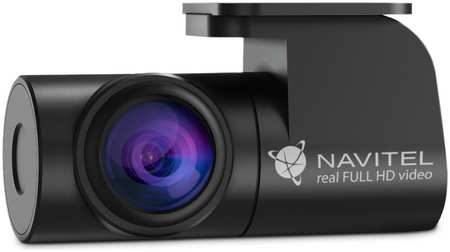 Видеокамера дополнительная Navitel REARCAM_DVR NAVITEL 6.9м для NAVITEL DMR450 GPS, MR450 965044487844240