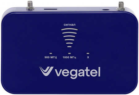 Комплект VEGATEL PL-900/1800 965044488027433