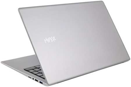 Ноутбук HIPER ExpertBook MTL1601 Gray (MTL1601A1135WH) 965044488062033