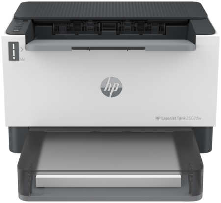 Лазерный принтер HP 2502dw (2R3E3A)