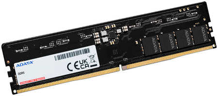 Оперативная память Adata XPG (AD5U560032G-S) DDR5 1x32Gb 5600MHz 965044488110357
