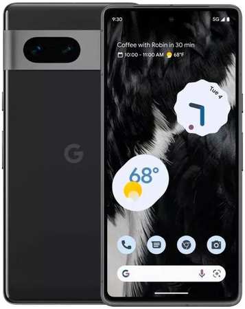 Смартфон Google Google Pixel 7 5G 8/128GB (art-1371) JP 965044488139123