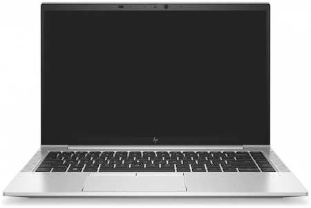 Ноутбук HP EliteBook 840 G8 (6A3P2AV#BH5702)