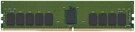 Оперативная память Kingston Server Premier (KSM32RD8/32MFR) DDR4 1x32Gb 3200MHz