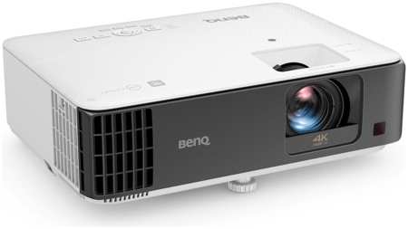 Видеопроектор BenQ TK700STi White (TK700STi) 965044488228700