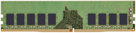 Оперативная память Kingston Server Premier (KSM32ES8/16HC) DDR4 1x16Gb 3200MHz