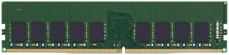 Оперативная память Kingston Server Premier (KSM32ED8/16MR) DDR4 1x16Gb 3200MHz 965044488282694