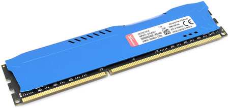 Оперативная память NoBrand HX316C10F/8 (94936) DDR3 1x8Gb 1600MHz 965044488298070