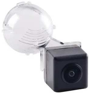 Incar (Intro) Камера заднего вида INCAR VDC-443FHD для SUZUKI 965044488334207