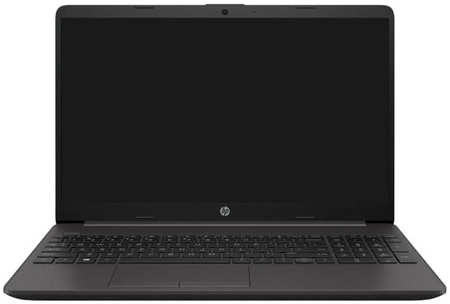 Ноутбук HP 250 G8 (5N453EA)