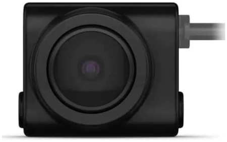 Беспроводная камера заднего вида Garmin BC 50 (010-02609-00), черный 965044488409151