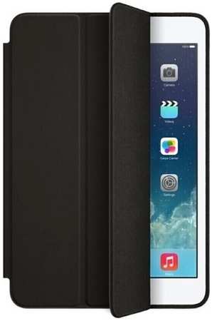 Чехол NoBrand iPad для Apple iPad Air 10.9 (2020) черный (789108_1) 965044488484366