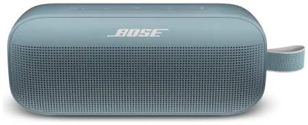 Портативная колонка Bose SoundLink Flex (865983-0200)