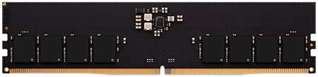 Оперативная память AMD Radeon R5 (R5516G4800U1S-U) DDR5 1x16Gb 4800MHz 965044488575951