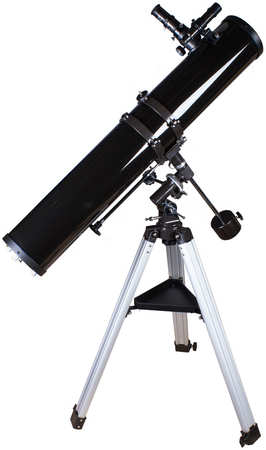 Телескоп Sky-Watcher BK 1149EQ1 965044488709847