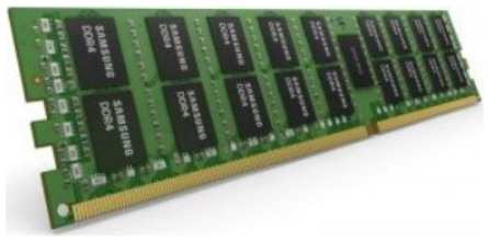 Оперативная память Samsung M378A4G43AB2-CWE** DDR4 1x32Gb 3200MHz 965044488737640