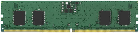 Оперативная память Kingston KVR56U46BS6-8 DDR5 1x8Gb 5600MHz