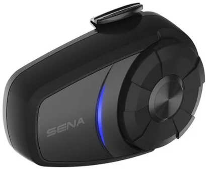 Мотогарнитура SENA Bluetooth 10S-02D 965044488940402