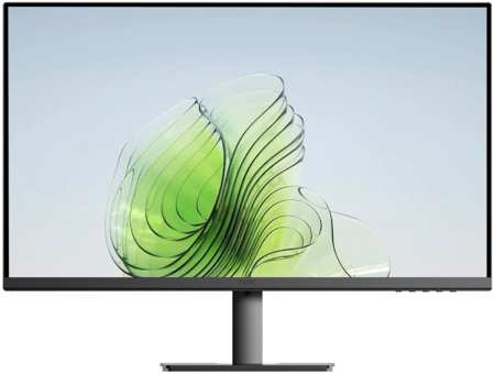 27″ Монитор NPC MF270A черный 75Hz 1920x1080 IPS 965844410036731