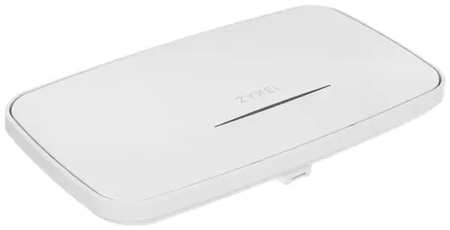 Точка доступа Wi-Fi ZYXEL (WAX640S-6E-EU0101F)