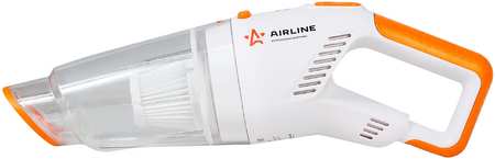 Airline Пылесос аккумуляторный AIR-A 965844410768676