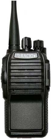 Радиостанция Racio R330 ФР-00005137 965844411528977